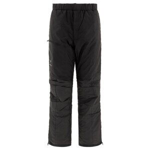 Arc'Teryx Cores Trousers tag size XS Women